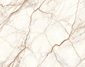 ModernMarble Tiles
