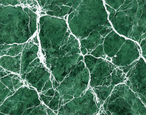 ModernMarble Tiles