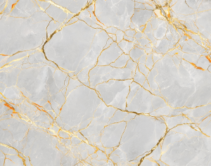 ModernMarble Tiles