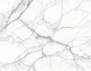 ModernMarble Tiles