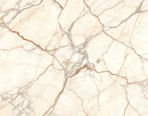 ModernMarble Tiles