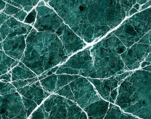 ModernMarble Tiles