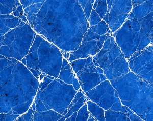 ModernMarble Tiles