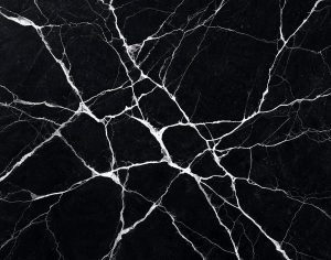 ModernMarble Tiles