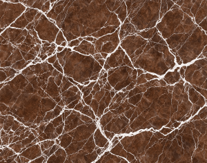 ModernMarble Tiles