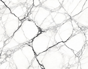 ModernMarble Tiles