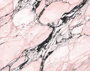 ModernMarble Tiles