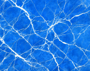 ModernMarble Tiles