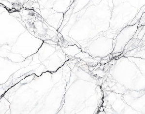 ModernMarble Tiles