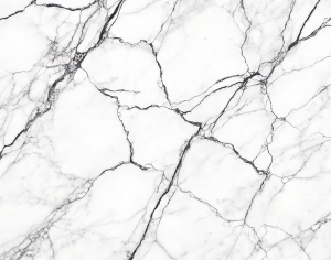ModernMarble Tiles