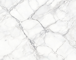 ModernMarble Tiles