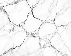 ModernMarble Tiles