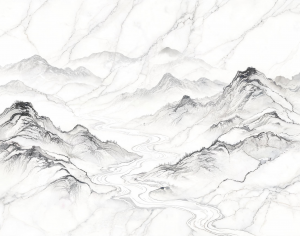 ModernMarble Tiles