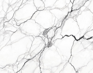 ModernMarble Tiles