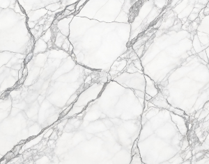 ModernMarble Tiles