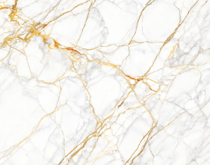 ModernMarble Tiles