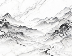 ModernMarble Tiles
