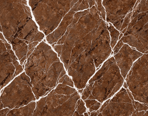 ModernMarble Tiles