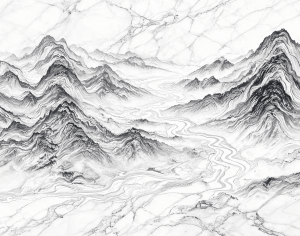 ModernMarble Tiles