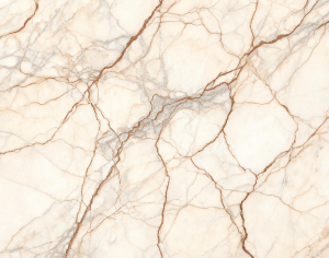 ModernMarble Tiles