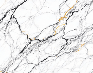 ModernMarble Tiles