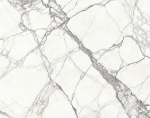 ModernMarble Tiles