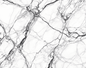 ModernMarble Tiles