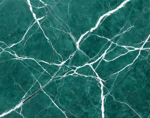 ModernMarble Tiles