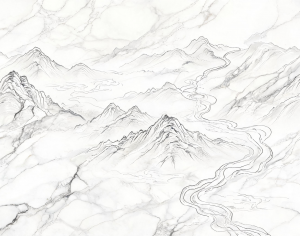 ModernMarble Tiles