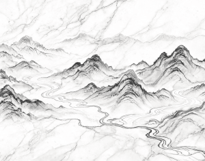 ModernMarble Tiles