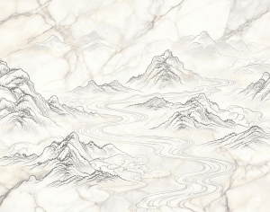 ModernMarble Tiles
