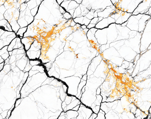 ModernMarble Tiles