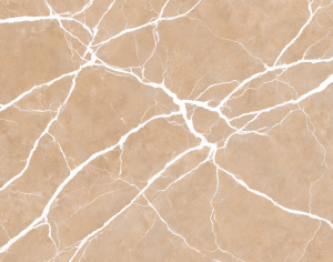 ModernMarble Tiles