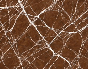 ModernMarble Tiles