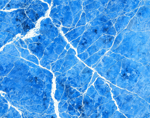 ModernMarble Tiles