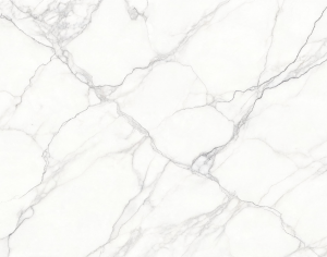 ModernMarble Tiles