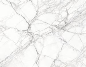 ModernMarble Tiles