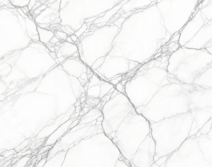 ModernMarble Tiles