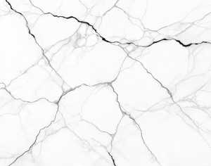 ModernMarble Tiles