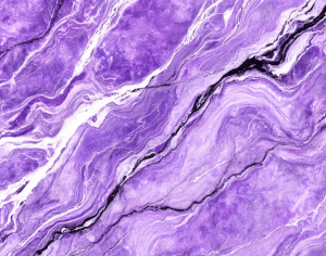 ModernMarble Tiles