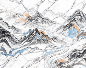 ModernMarble Tiles