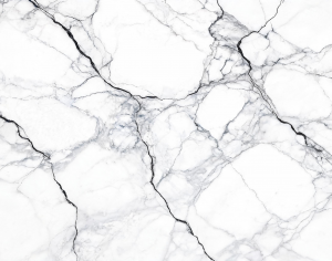 ModernMarble Tiles