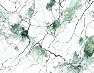 ModernMarble Tiles