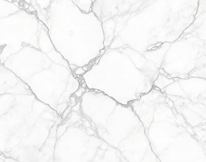 ModernMarble Tiles