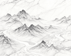 ModernMarble Tiles