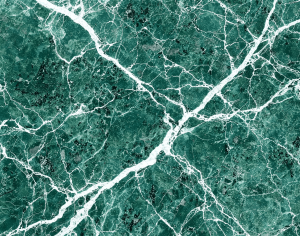 ModernMarble Tiles