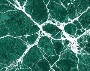 ModernMarble Tiles