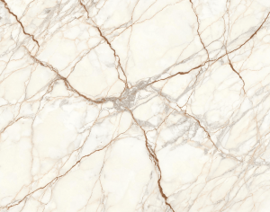 ModernMarble Tiles