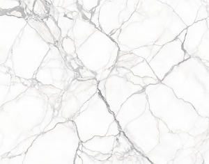 ModernMarble Tiles