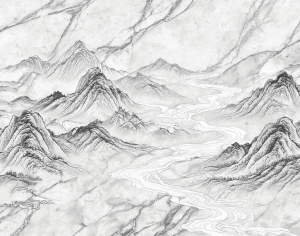 ModernMarble Tiles